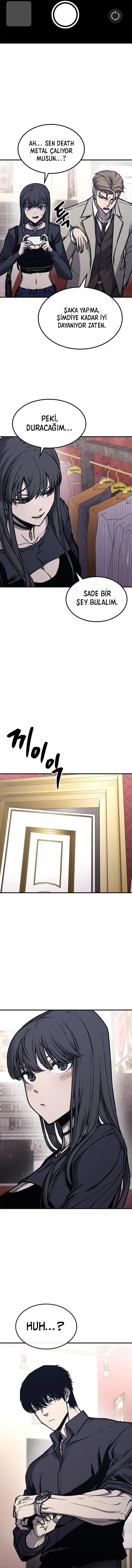 MzAxSlc0WUJYWUNWWEpDUA.vG 0wWDs1lA8LoripOWch2 1 spvRc4lBGkyeN75SeM