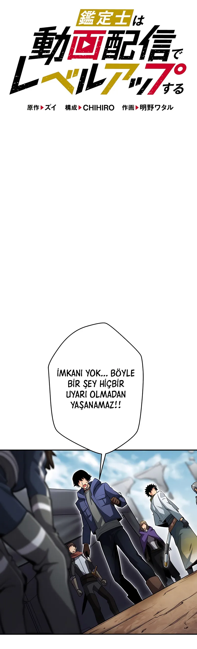 MzAxSlc0WUJZWlI3TTlEMA.CVmEKynBVLFKh6P242 N7RYlEgSauDdzOa4wbsIa5i0svpH GTQpopYRaXnmwbD7EkwsaIoc6JUICEdMtUkn7g