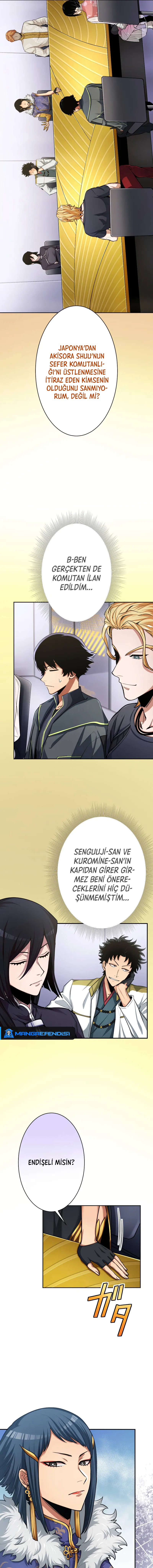 MzAxSlc0WUJZWlJLUVgxRA.YJdZnhfKkUOW8vXG28KPbgMXgvWoCdaFr1dT0O1srQOT M DE5ArwB3qKCp0SGlyCLucNOXUuHBcIGcbjoOL g