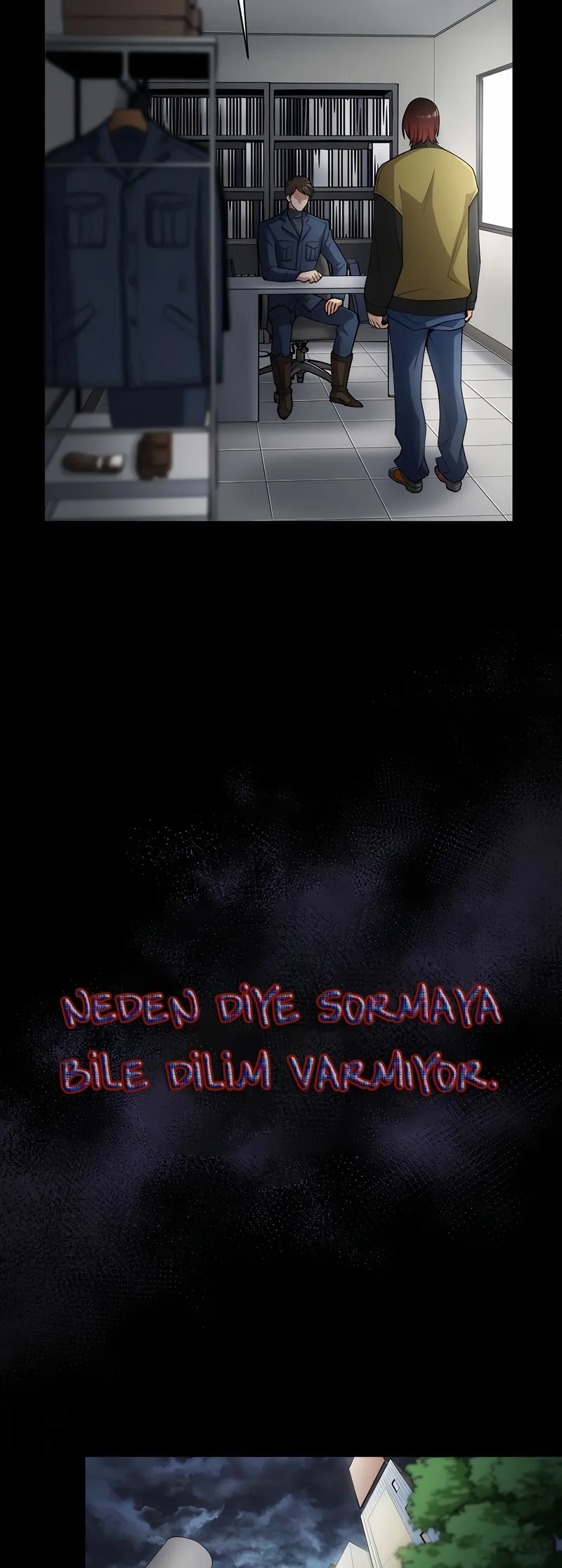 MzAxSlc0WUJZWlJQNjlIOQ.snXDrrQAmoLwld0y1PxEqqilxQntwqsWRGPNbgoLa 2W7jcpFl2UCRkeU1XAvCmHA6GQfWnGWn2vfa4Mbd1Pjg