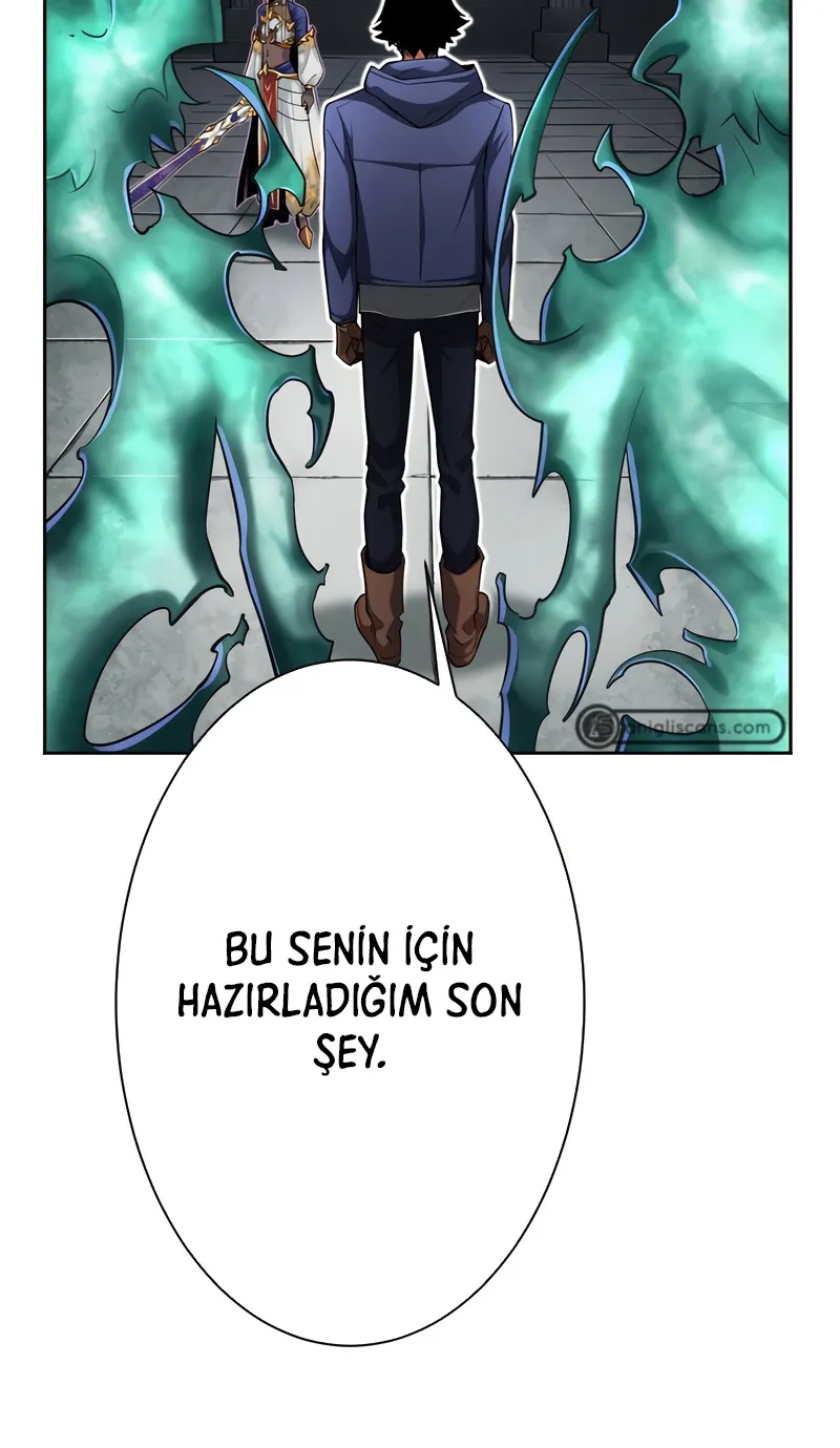 MzAxSlc0WUJZWlNKQkNHTQ.AElnNTnblEA0FaQMZARN5FI ccF0C27jAQ98hSL kIpZDbiZB bs0h D2huXJQl4cIt RZcvDJBi74j6Rf8k4A