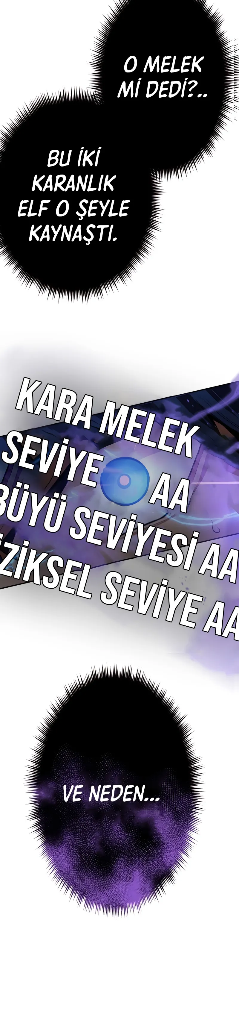 MzAxSlc0WUJZWlNOTkRIRw.CYQwH8 npuw0jCU7j2Hrq4B8Abflw8W4AWmi35QKTIwVSbSBWQk Ywj9XpI6sB5FxXsMZrZJdcvwU0NPpf ONg