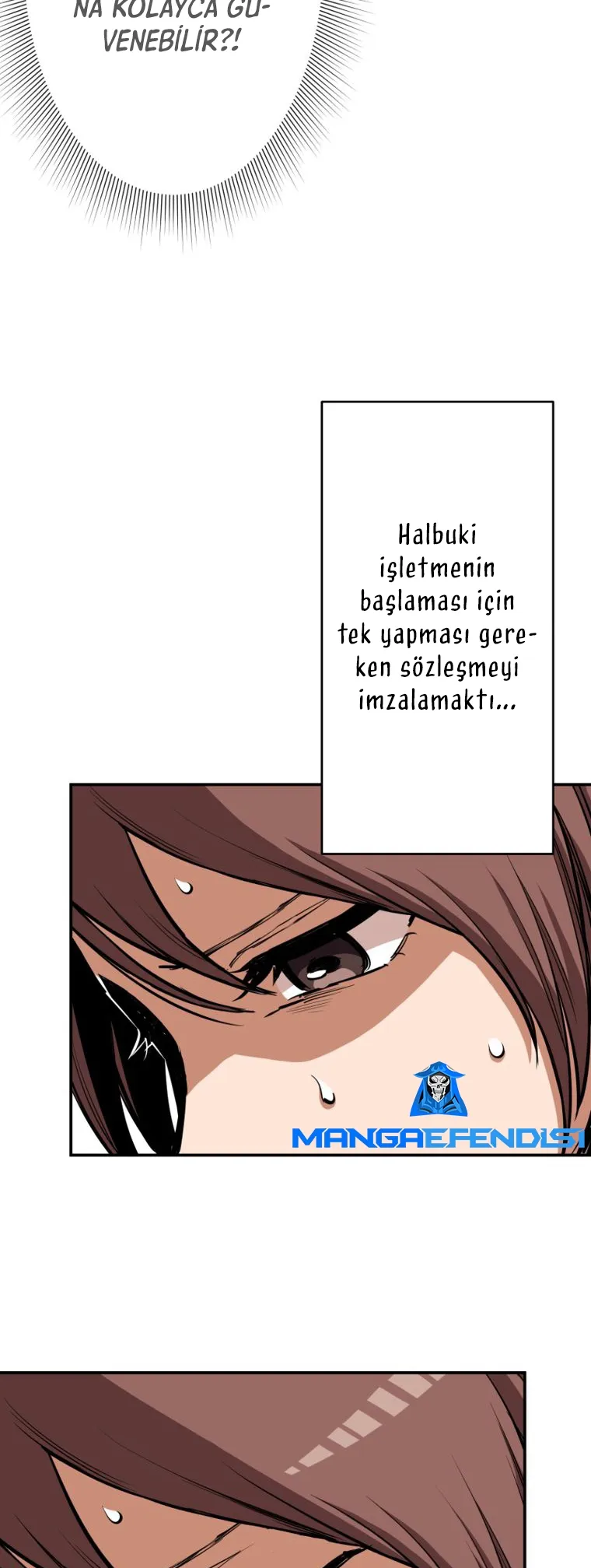 MzAxSlc0WUJZWlNUM0s2Qw.jKSePna7gsBx1bBnCJnTymzRwRTwsr0zBU1v5kXc6MWGV9pziwfP7gnVMHmZ7cW FTyAnzBPsQ5 c7AkbjNLQ