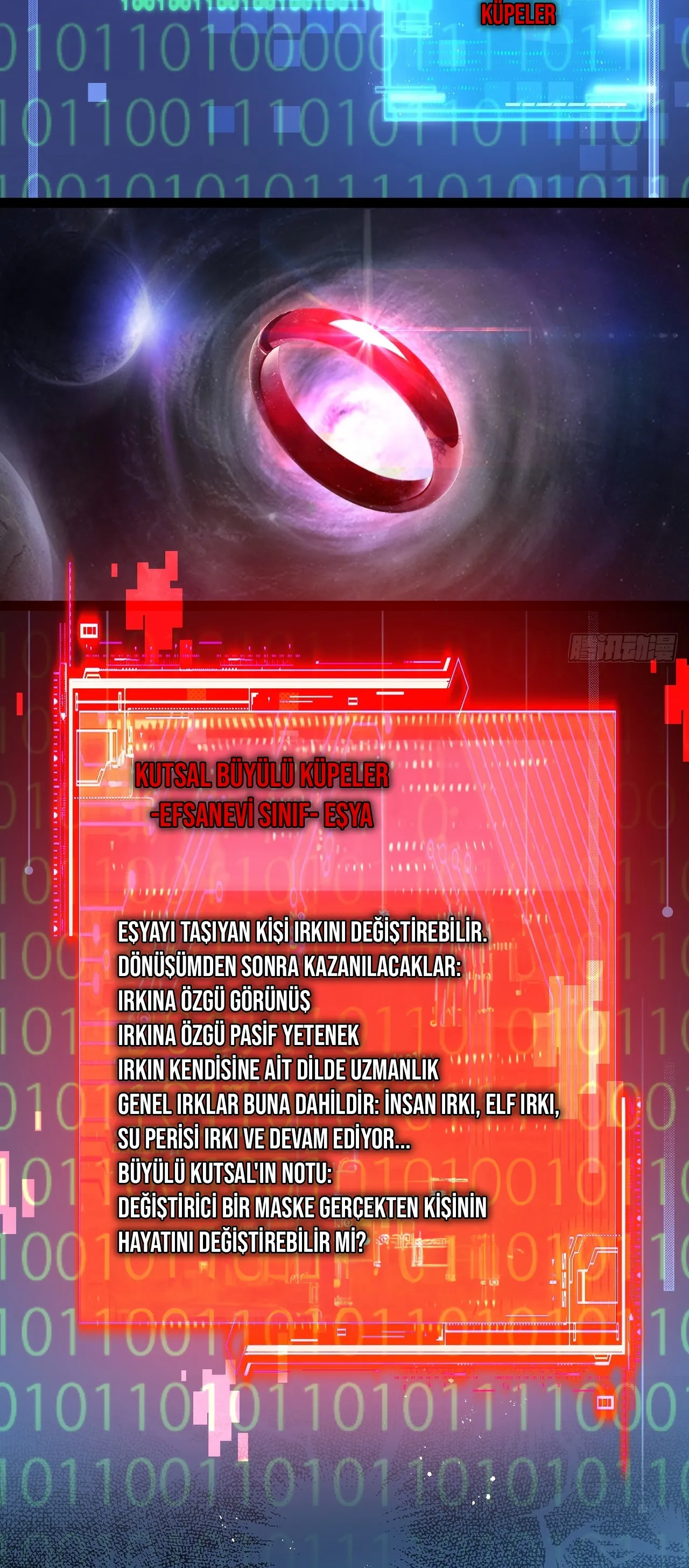 MzAxSlc0WUJZWlkwWDhYNA.4TXwHP50OkUqh R3rcwBBRLO296x1pkkPqdgSv o4Co