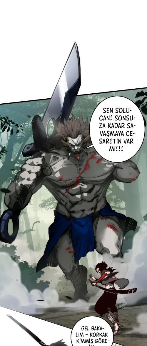 MzAxSlc0WUJZWlkxVlI0TQ.XFUosk0abLxxFCfPJpxsPj3vfMu aECVaf5J XnJGA4