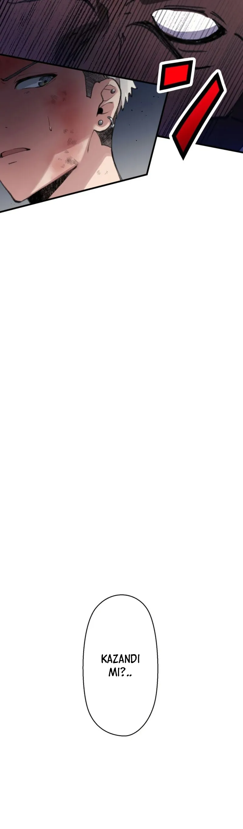 MzAxSlc0WUJaMDBNOEJBWA.DOK24Zmqb9mWXk4pEaIYnN7G kuQ489j23 rCeNZ3fA