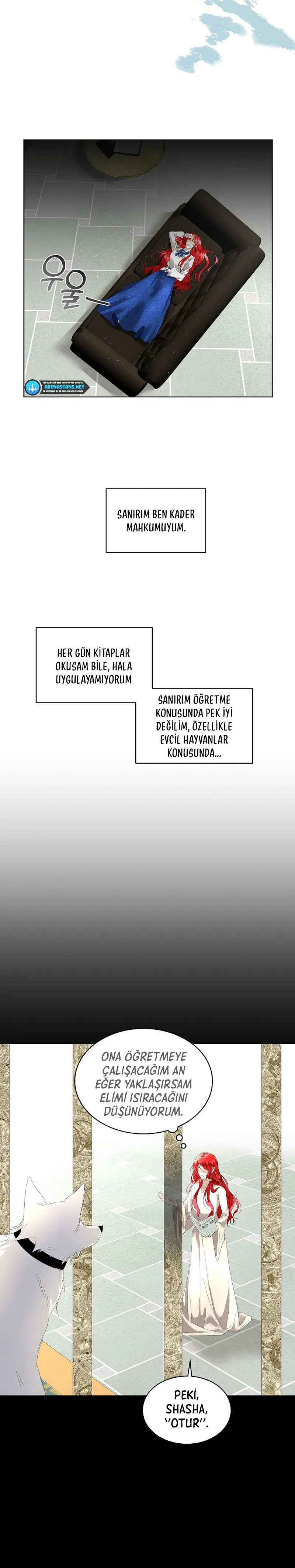 MzAxSlc0WUJaWE1CV0VGRQ.VgE e ydnqJ4lB5h0twkyNHgelsn yOqKN2NtTRQ8qMGA538v1l946Pr9F68WcGm