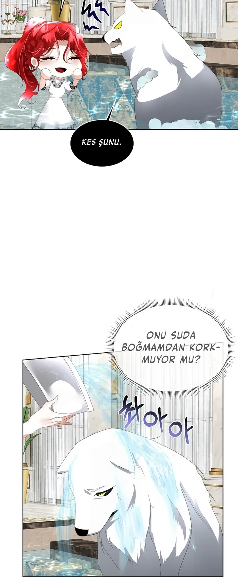 MzAxSlc0WUJaWE1NV1lTSA.DguujUSsHE2Kdd5ZPCy2SXmAAwtqPpbITOF44 Oytul j 3JGNOk7oTGr 6loHrr