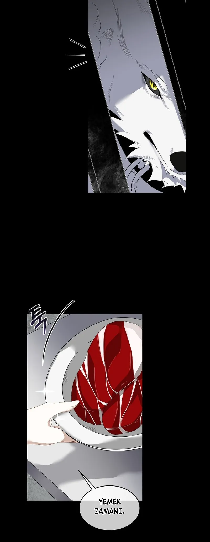 MzAxSlc0WUJaWE1ZMDRXOA.3rXhg3PwtWP7g8PssWGnrNBnuGR 9YvZ rFZkvom5BbzytDJzyts MTfQjYwyE5y