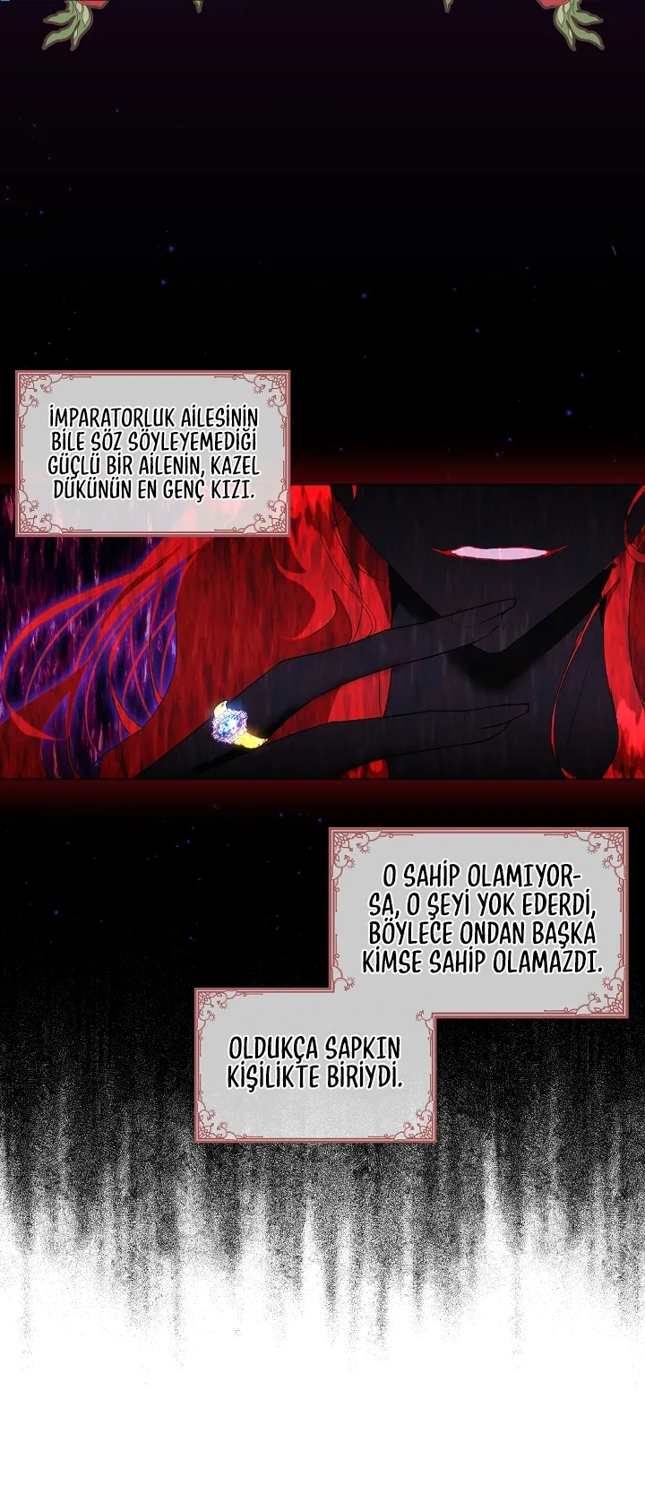 MzAxSlc0WUJaWE45MEREVA.egc zMgss g7nPJi1CNVhU8r6YwEeO9AuUh7odyzuMRKCFzTYeCjY4JR2A5t9bBL