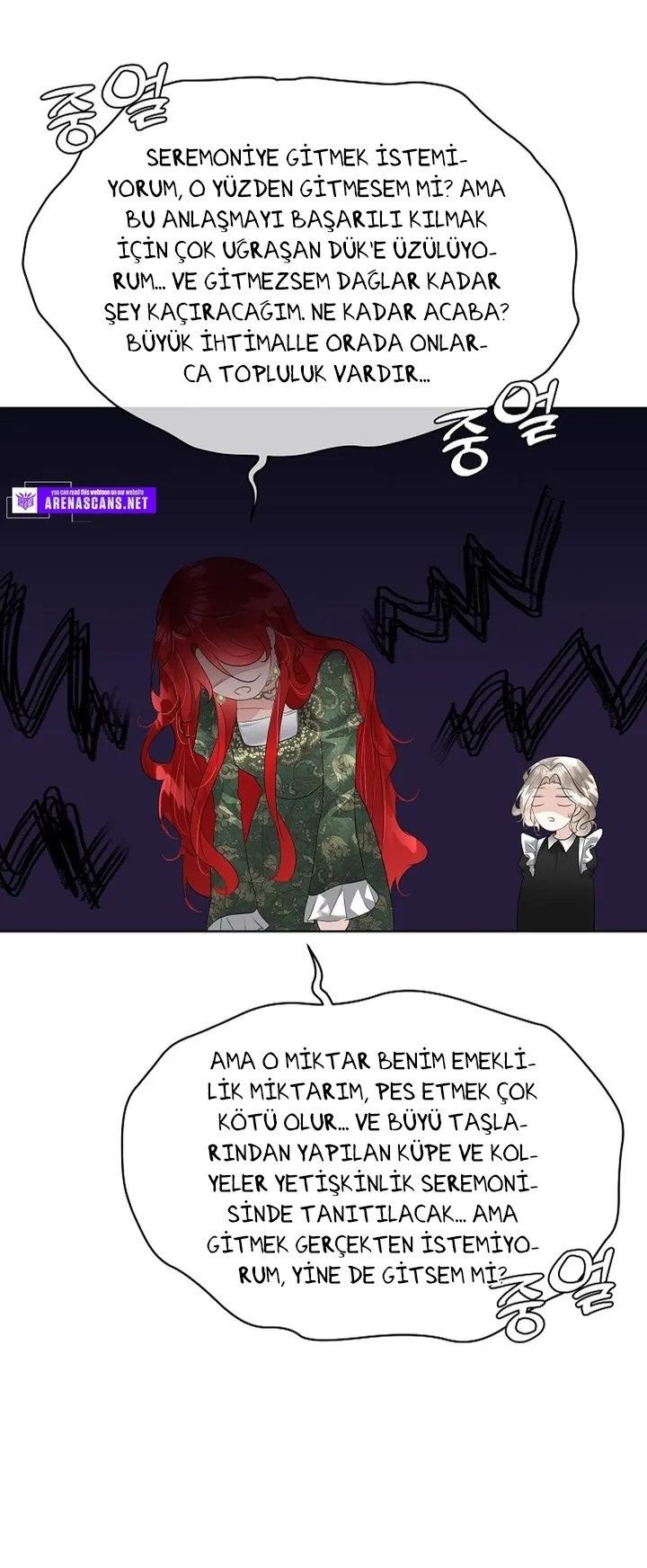 MzAxSlc0WUJaWEsxMTI0Qw.l HGmllT6s6MGrdYSnnzSBlKAHmAd6V5bNCDb SS8rQ3v6x1