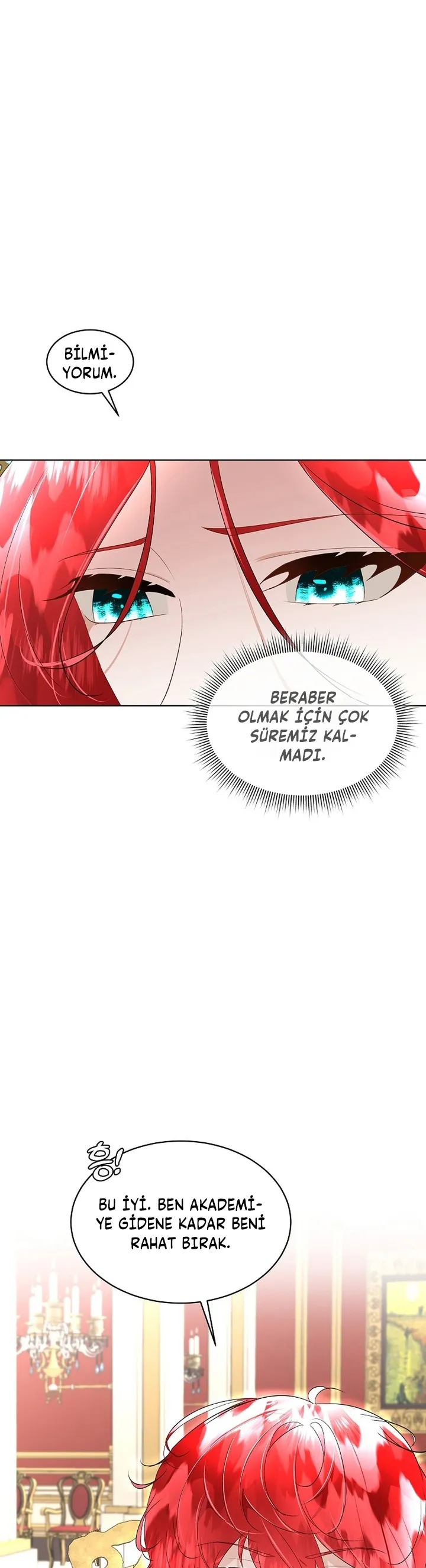 MzAxSlc0WUJaWEtaMUZLOA.plqlA8DIu0VufImq2G3fTZ HVsSHPgpAMClZAYXP LaSIWF7
