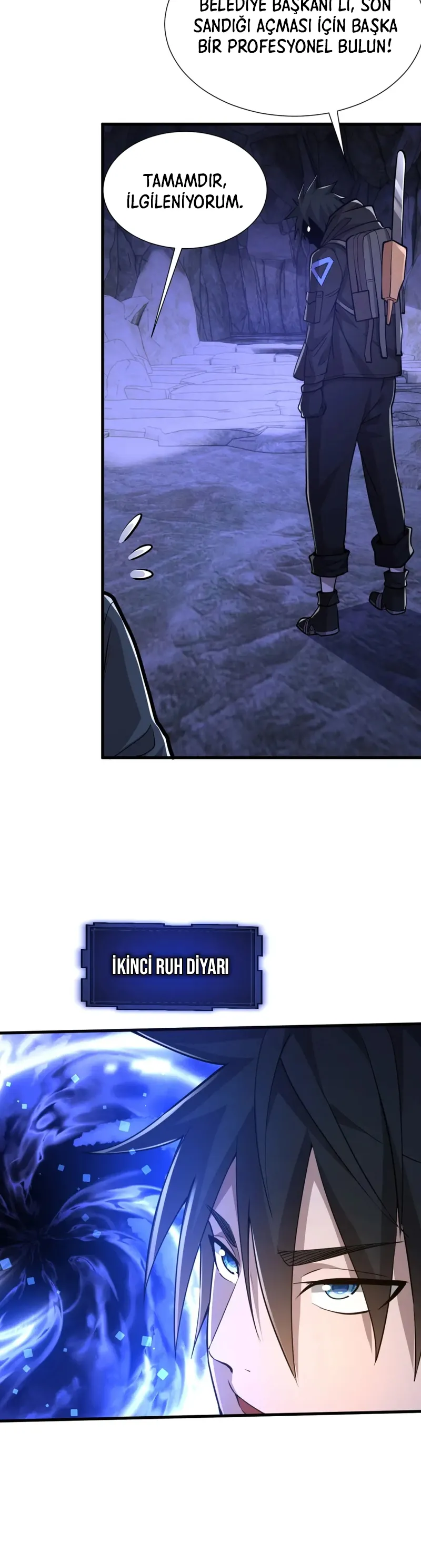 MzAxSlc0WUJaWVNDODMxNw.XaL6MvcjqvD88X mYdX07cZBhUITyZydhgtmGiUh1II