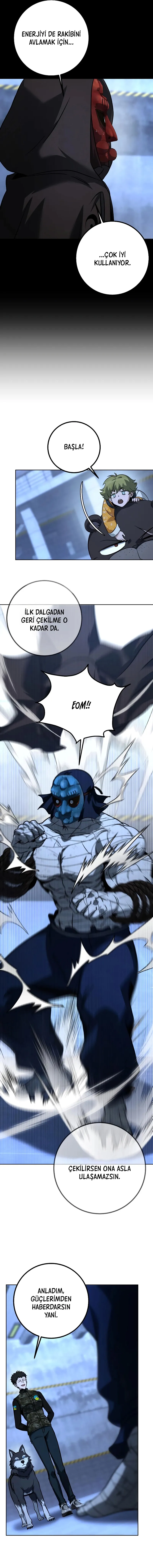 MzAxSlc0WUM0MVc3MVNNWQ.GqRR Kepaluj3FTNscJVlP