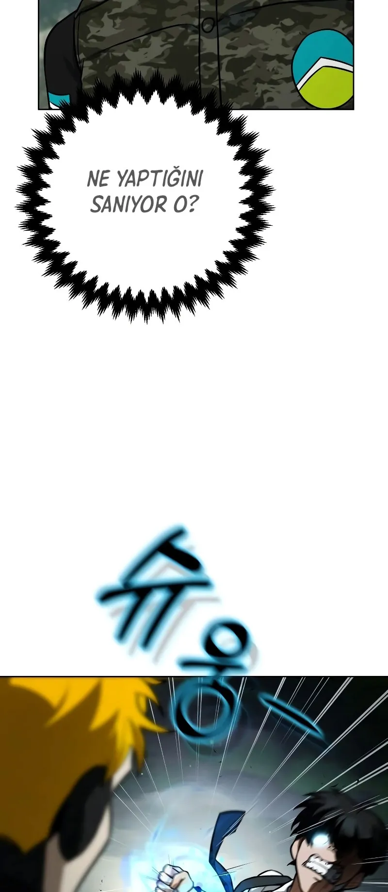MzAxSlc0WUM0MVdDWU5CMg.Ga5gXuZAk2l3au9 px KX6 xT1pmyAC m6 of9z 15I