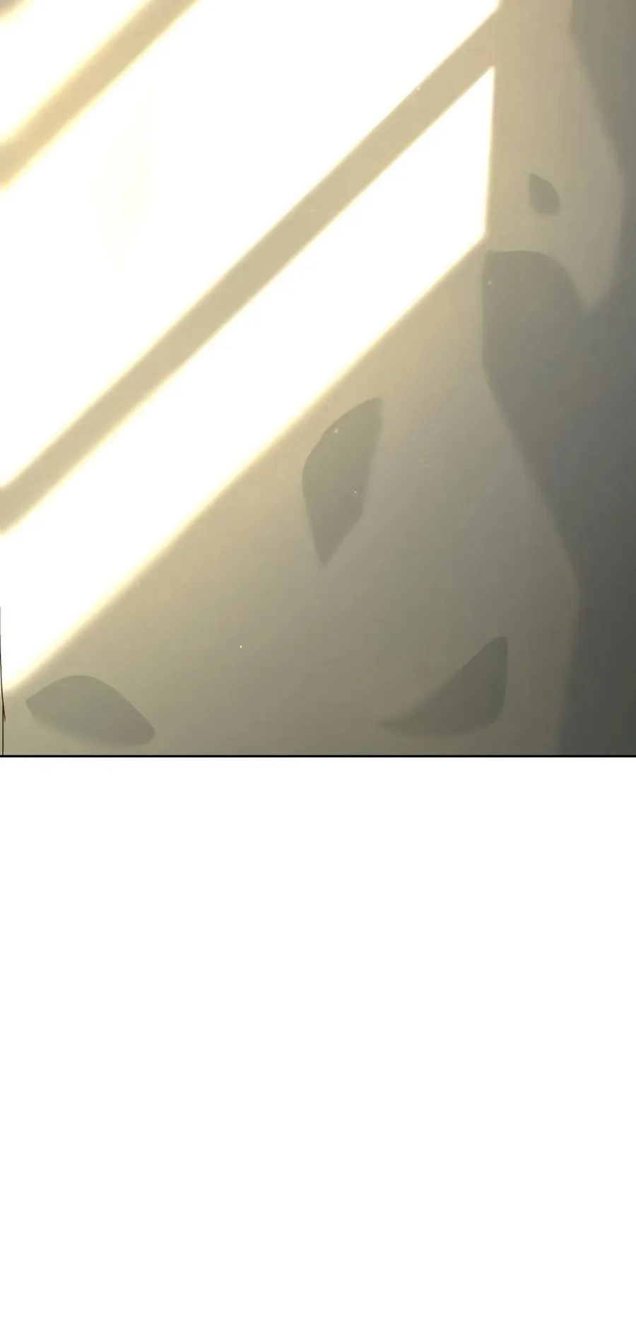 MzAxSlc0WUM0MVhCWlREOQ.tSTqw90jo03IxeGDfuVNr4i