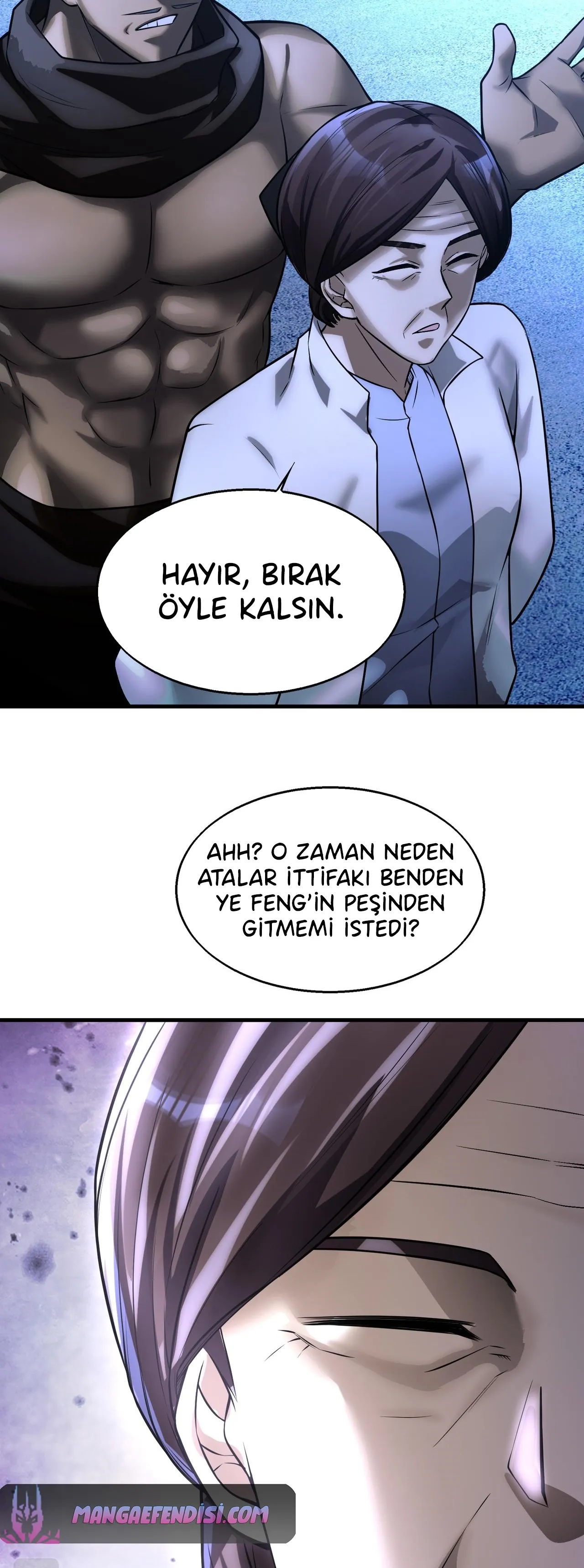 MzAxSlc0WUM0NTA5Q0E2Mw.ds H2lmYhXvvG6ib4u p1lhPnOsw4qta7yGDlVEU84
