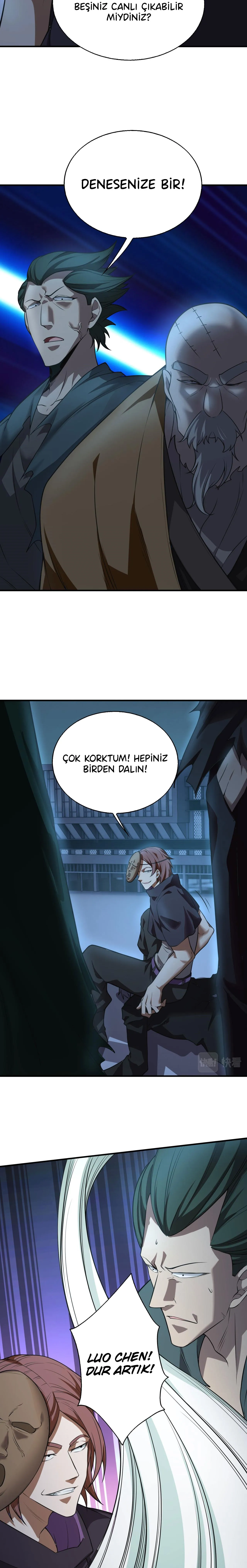 MzAxSlc0WUM0NTExUDJYRg.YzTB1bRg7b Ptp