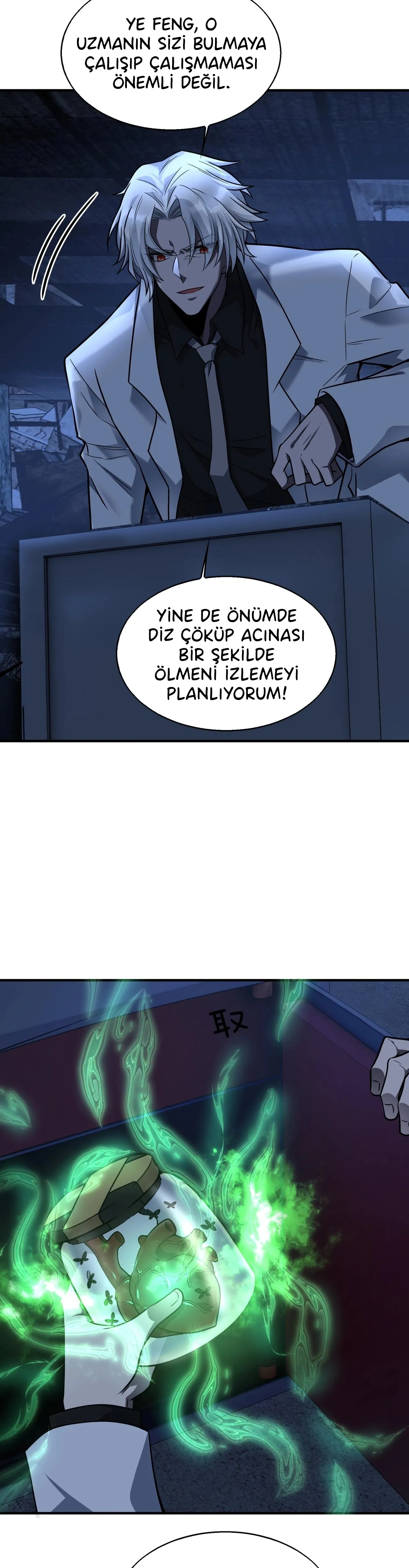 MzAxSlc0WUM0NTEzTktKNA.vr2hFMgd365ntVxPEV6h 5nKlKvSU2n 5Uqc7juhdM
