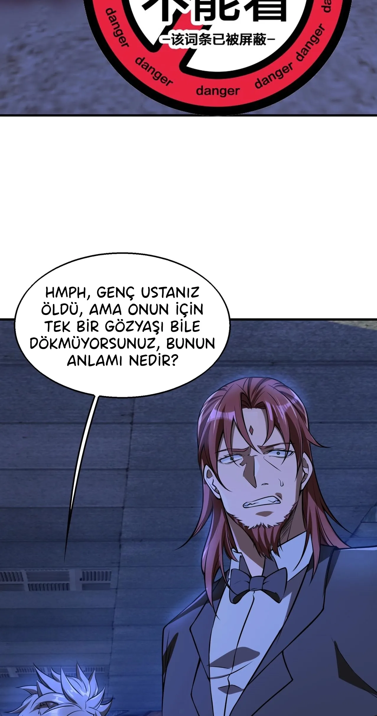 MzAxSlc0WUM0NTFYQzE2Ng.6h3aYNz10qDiKGdf6L cnNNfPIzsLmbu45nr3NP cmg