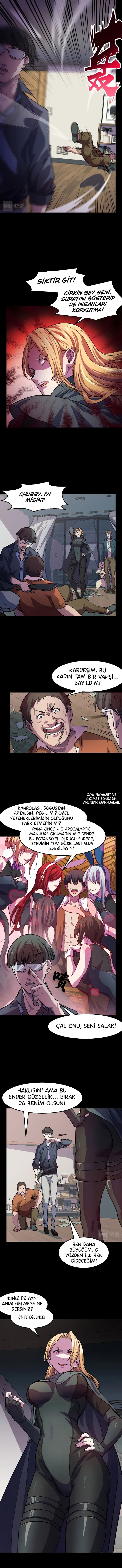 MzAxSlc0WUM0NzY5RkNQNA.5M8UvW0 Te LKUSBbnWwS2ZxTmHwzqFzmXgjtk5BIGDjZWz8nNcmzjbcmcV s6B2b1ZA6lJMMhn7P 45T9qscg