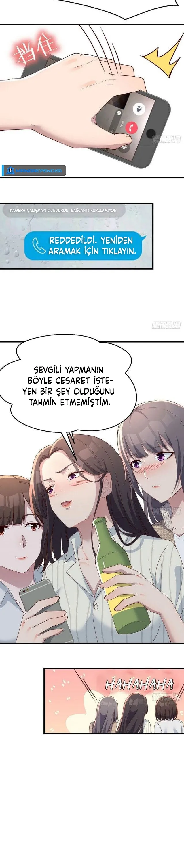 MzAxSlc0WUM0UENKQUU5Ng.zpWd HcfNwT 6IPSodG3v63e3kPf0stQMm tvTtuBtl7uZj8o