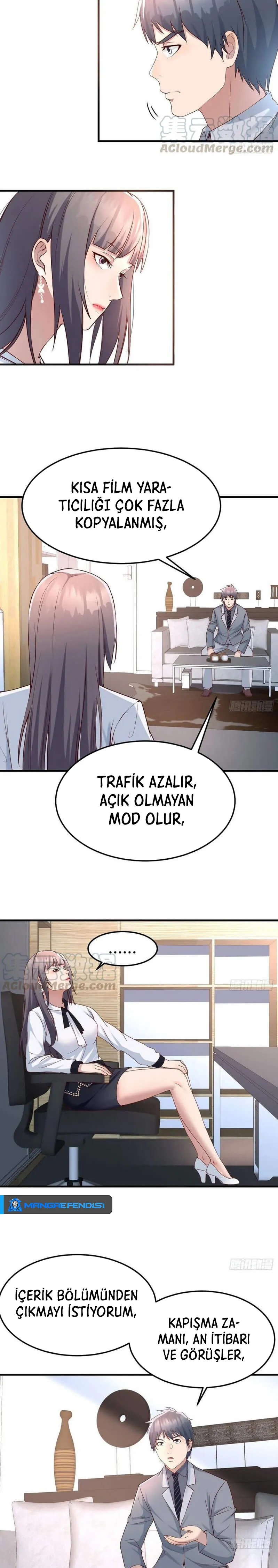 MzAxSlc0WUM0UEVFUDFGQw.eUSstyvlrxs hQz1Mx6No GYc yyx85vJ20a