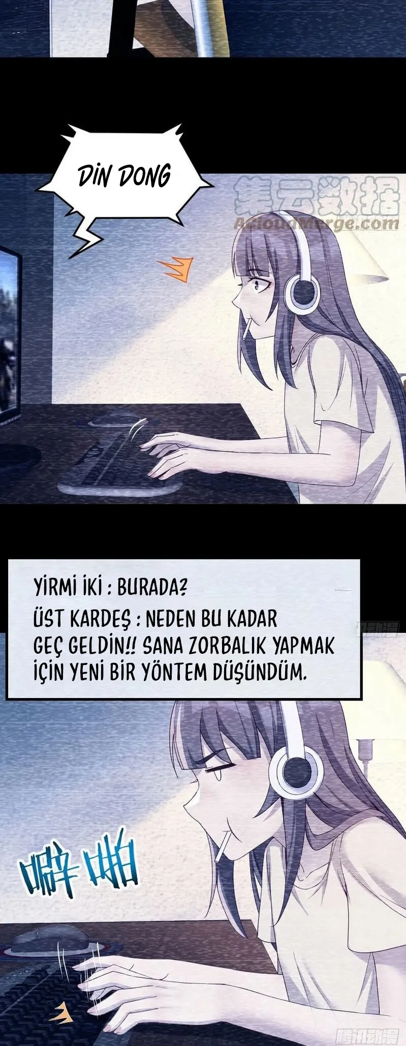 MzAxSlc0WUM0UEVSMFQ3Qw.LNIWynQUEMIe5A30RqGqpMHQvGxATklBPSKRjSASSRqPBRuj5IJ