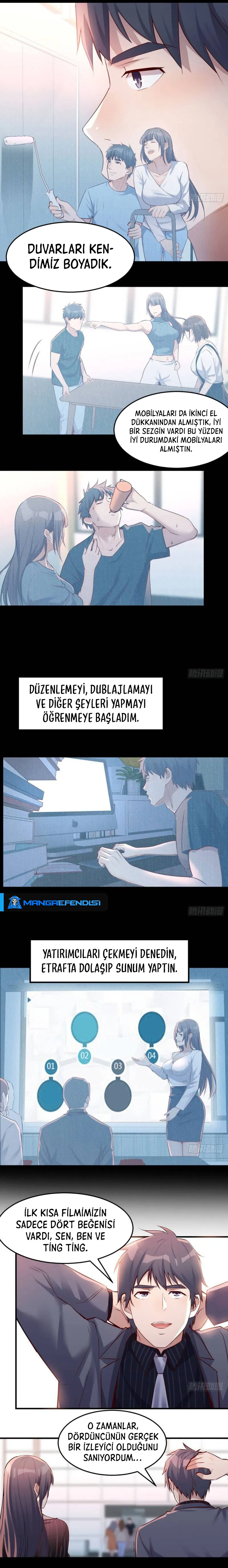 MzAxSlc0WUM0UEZSSE0yNw.pqAeZfAho0Mb9RLBzocSZg0FFacLW0ml1rPBc80hhdYMYyZPB cMIM0f7zP0H5vT