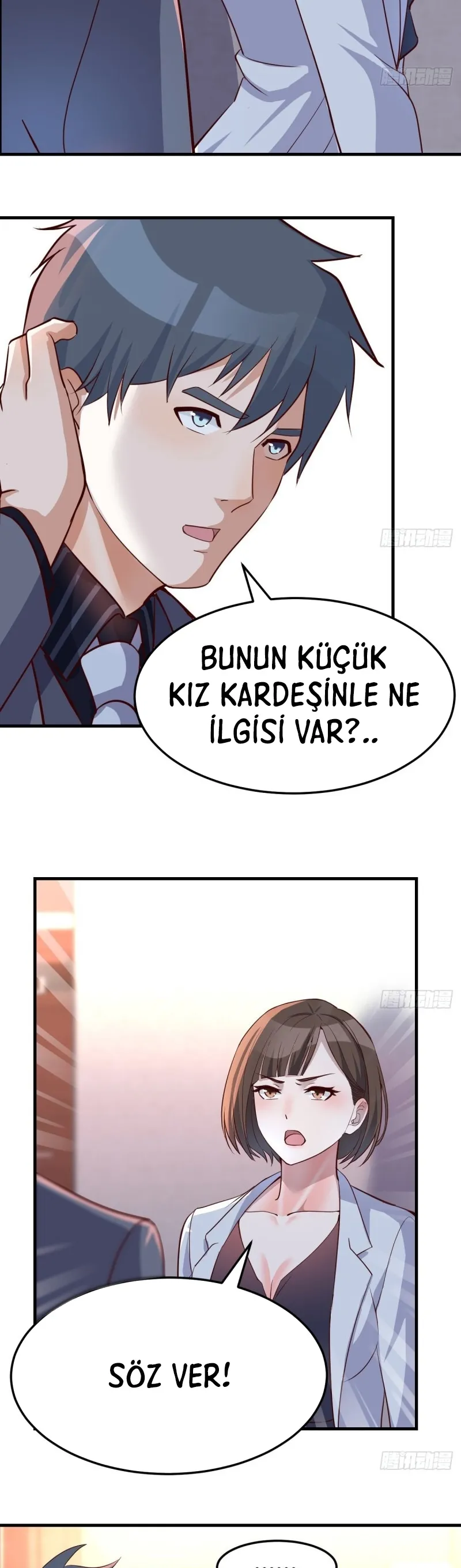 MzAxSlc0WUM0UFpRRVBCQQ.nuoKoLjedwV67efGnUR 1f3WbmMUwAJB0etXfifDAcYeRYav8L13p82w4zpXqHTq
