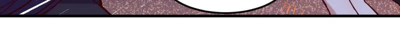 MzAxSlc0WUM0UTA0RlcwQw.5fTK0xWKdIsT5h9HhJkWEi0JzGJViuzKtKfvmjxwZCp 9a0jGoouq5MgWlwLLAXs