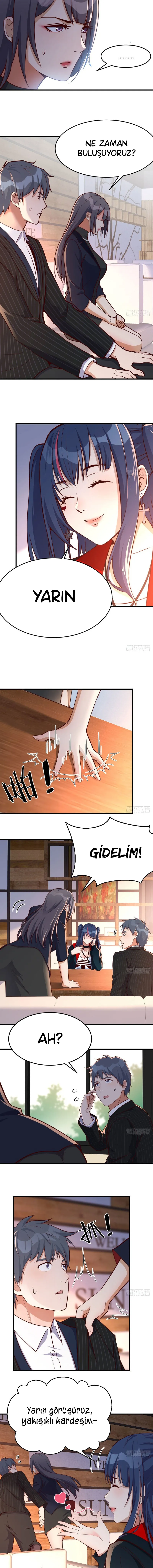MzAxSlc0WUM0UTA0WjdIWg.gPEfve