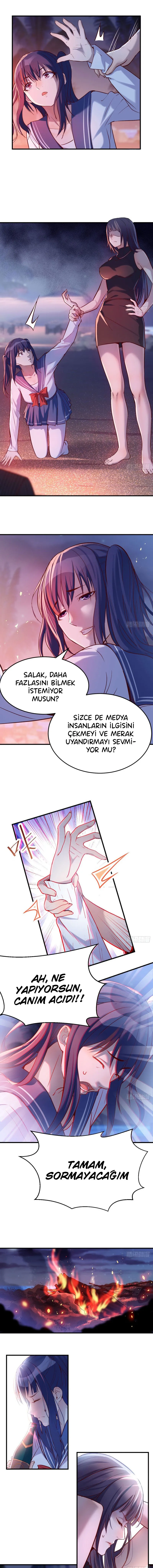 MzAxSlc0WUM0UTA5MUVWUg.ZLRQffDGtbIbO s88J5FhZI2tQ0TF89CnwvOp796Tcb7GZqX9dS91A8eJrX3YmFF