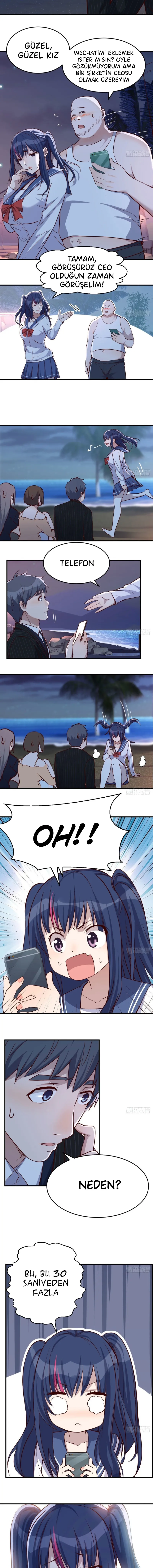 MzAxSlc0WUM0UTAzODRBVA.YcWqxwgNqrJZr oODlkK rKcb8exLFbuec3Fp