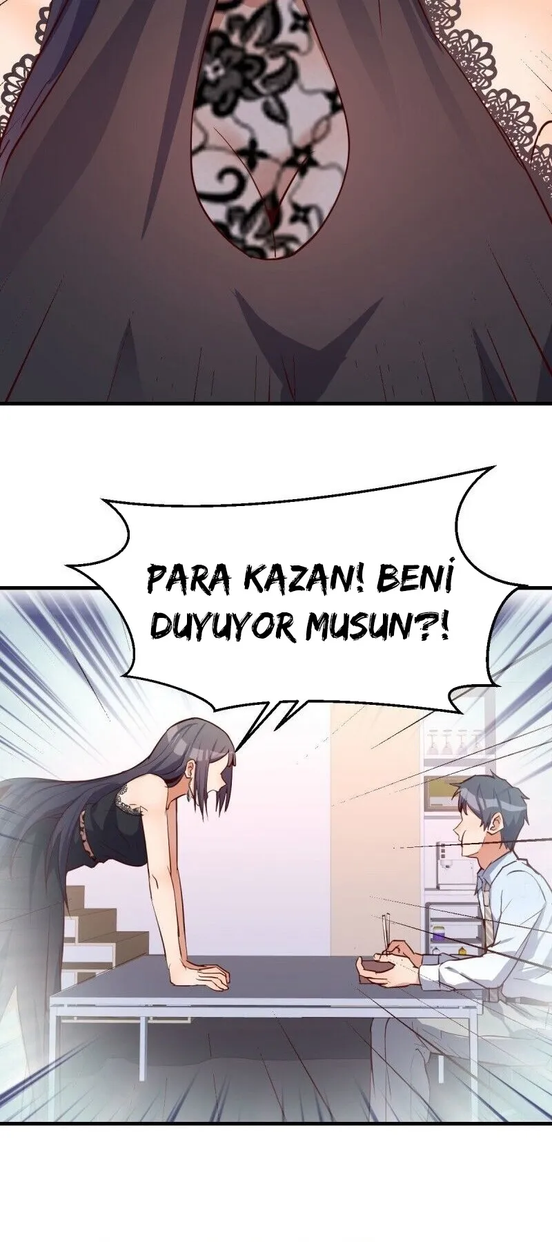 MzAxSlc0WUM0UTFBWksyMA.GJTv 13DqMHFiJ6zmhMk uq TSvJRrDmInhlZ0OstuO An67Y0Q0 27ClD9qerpI