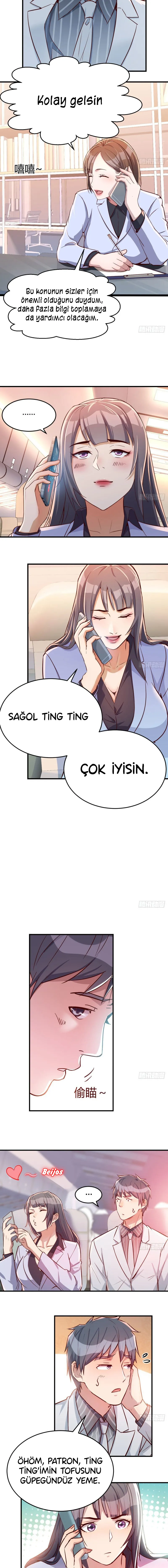 MzAxSlc0WUM0UTFNQVZUMw.S z9QHdY2uaoBsJJQ7LKkwtFYQ 5EtjbmPuMydVQn8QKk k 081saHVeYE1V27Kf