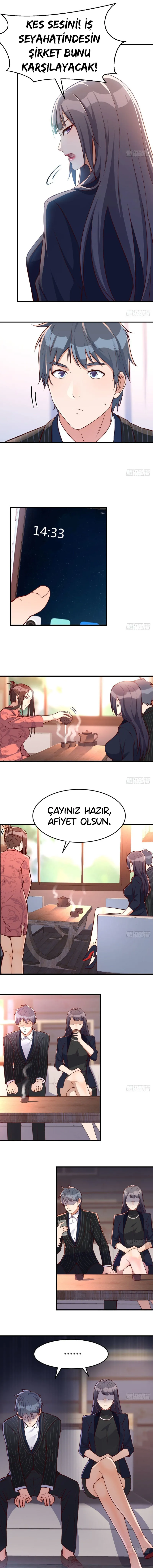 MzAxSlc0WUM0UTFRU002UA.WHQWTDMGaihyqLEjmixznvjaBNRr6M3G5w8UAjIv7cZ4VjEDkJLTREylwM 1pnZI