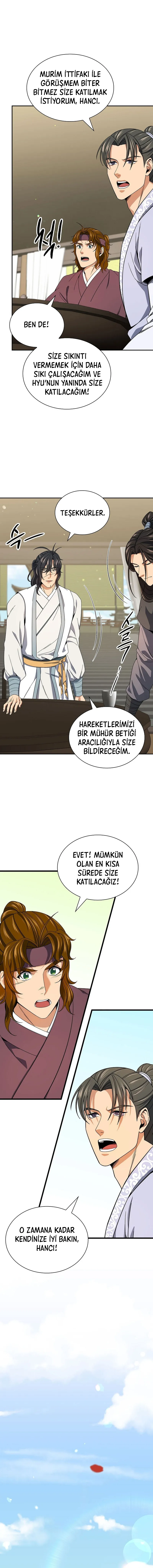 MzAxSlc0WUM1TldSUzlLRQ.aS16HnPW9TCgUMAaqMZ6AVHi U069MuLvZm y33RUQ8