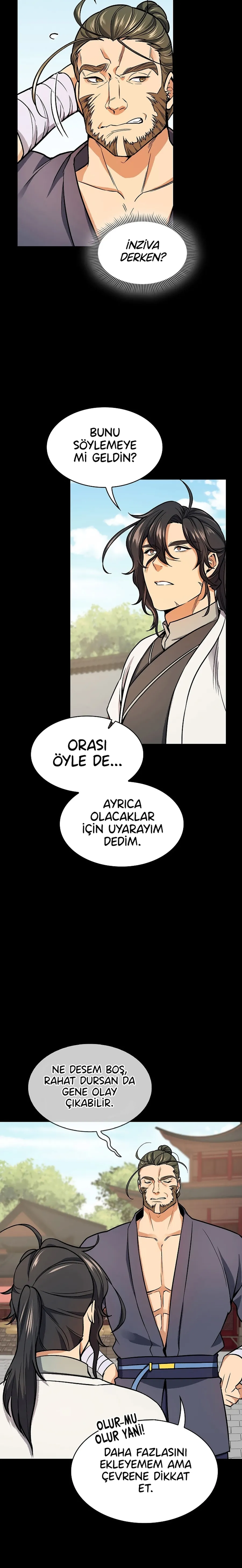 MzAxSlc0WUM1TlhBNlFZUg.r8fxTBHXBabw6U HyFzsvvJRTAUSXiee8O05qcJPda0