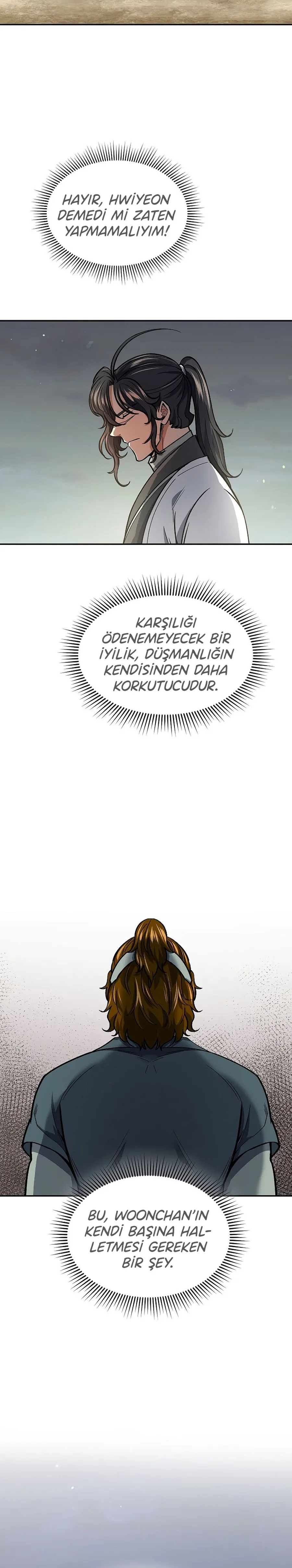 MzAxSlc0WUM1TlhNQlJTVw.4fE2rKezPX0v43865asYWnIucsV wc1w6wWv C6PvOI