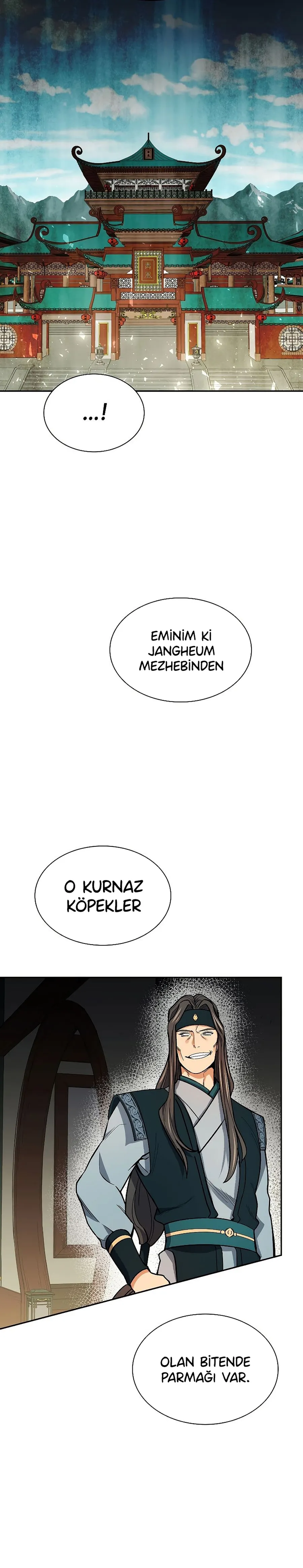 MzAxSlc0WUM1TlhSM0FBWQ.sl2R 8SXn2AaX7110Dmi1PuWpA1yE66rlYcqQs2lgNk