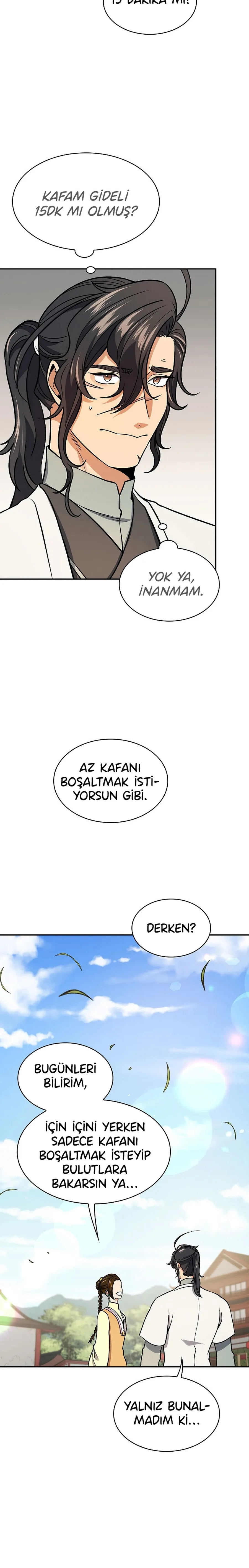 MzAxSlc0WUM1TlhYNkFFVA.bYl Vi4C8BaBfMlz2pr okT7W nDR26rpKiVgpJF0w