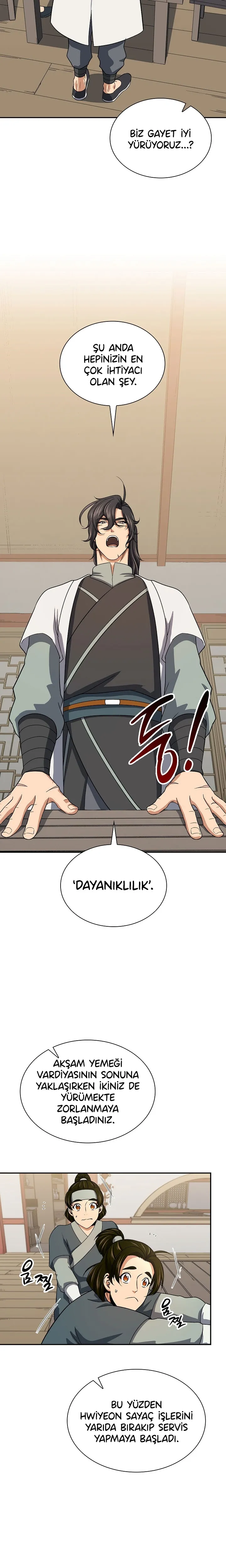 MzAxSlc0WUM1TlkzRllFUw.UxUM7NhidG4AmuGIhfajrUKw1VIb2uL izmRdkWSQUc