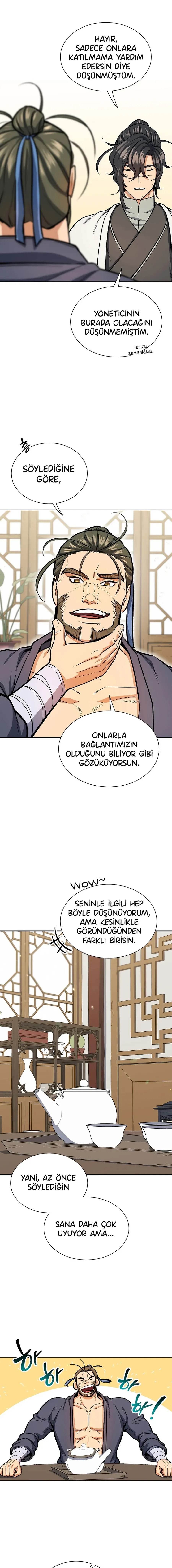 MzAxSlc0WUM1TllLSFNSTg.49oU kPkIciV NmI 5KEEoM3jSsOt8 PSgldAEHFOQo