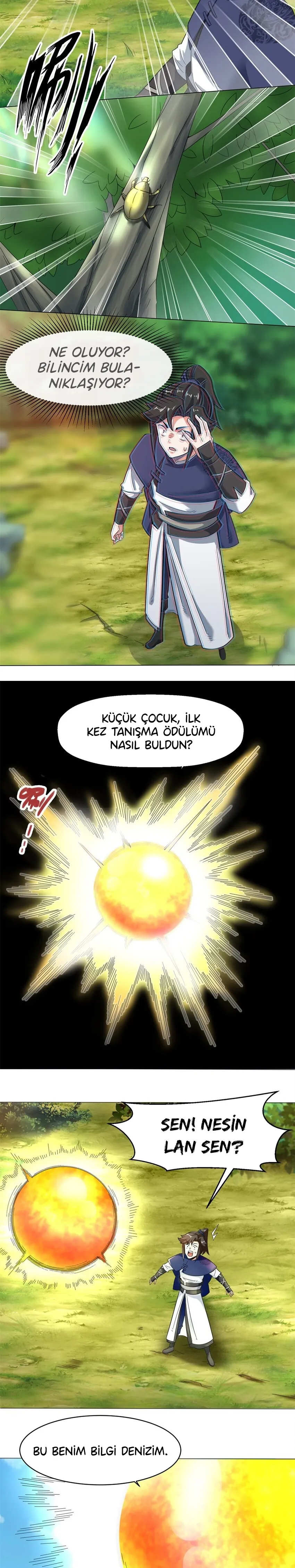 MzAxSlc0WUM1V1M2UDI1OQ.Uu7BN4VSwrkkbFj0j0WERq R0Iq8neAK 7Kr1x K7 w