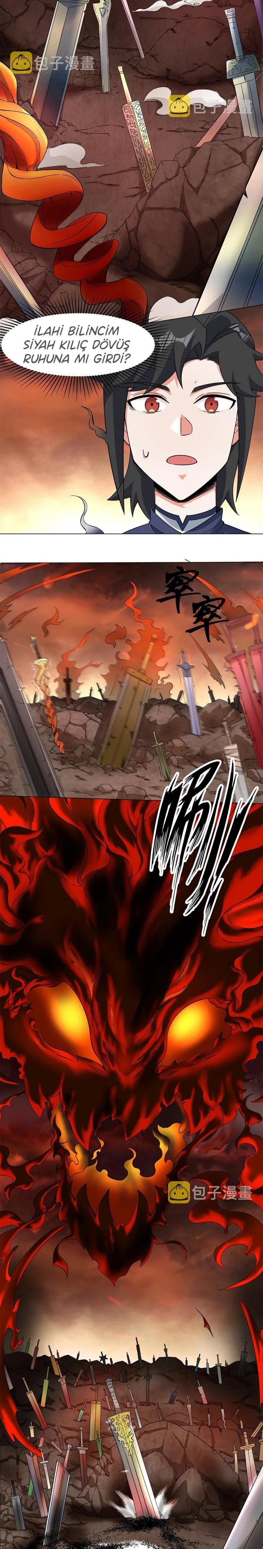 MzAxSlc0WUM1V1NWVkFEUw.dSXh5WGelrXanfy3o InPGFFWwTrmvQLAQL2k6pgqGQ