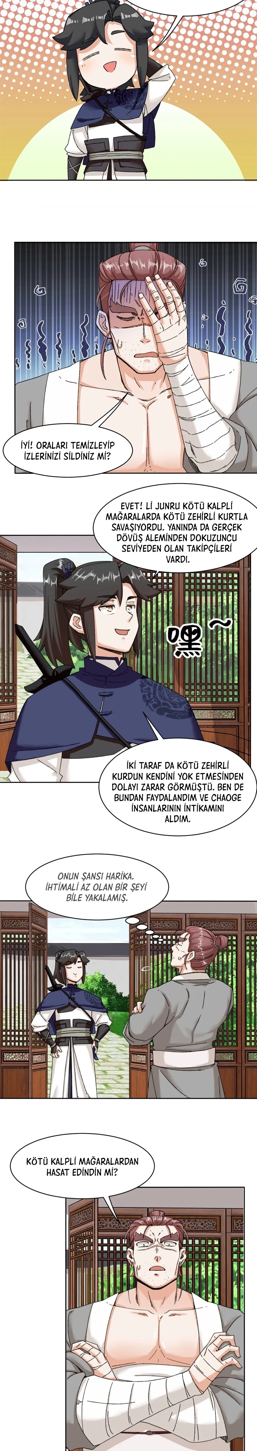 MzAxSlc0WUM1VzRXQkIzVA. GzdNv8JMQMn346 DupkP4K7ArJvDcOMuND1zXCOFk0