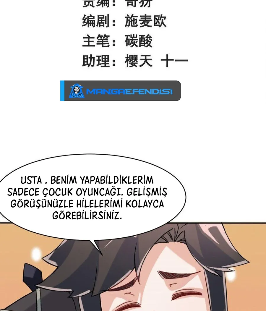MzAxSlc0WUM1VzU1Q1dLUw.bZ2xuKTgH2OZiY