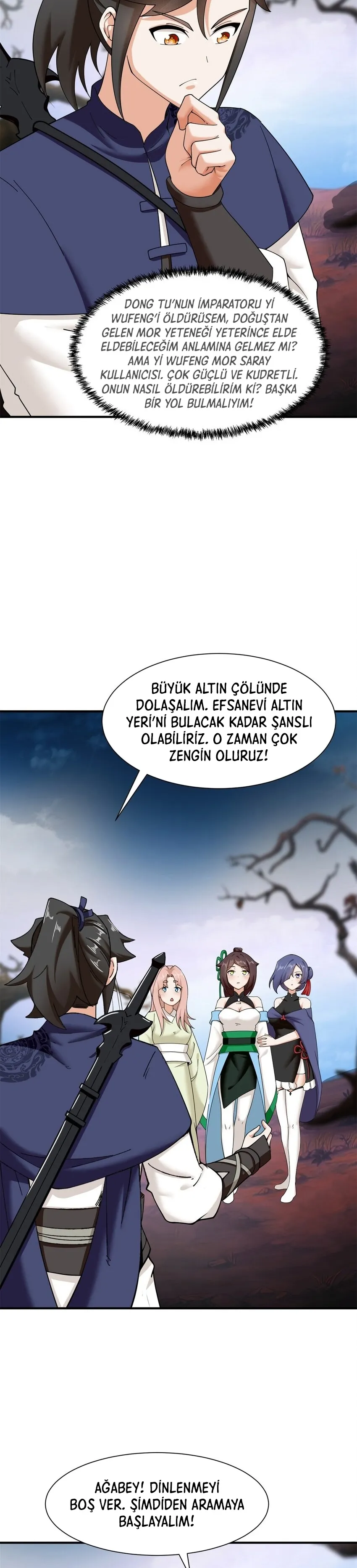 MzAxSlc0WUM1VzVYUVAzWg.NUBVrGviSMdF9BSWkLTYp9e14W6O a0NvR39MZXRe7c