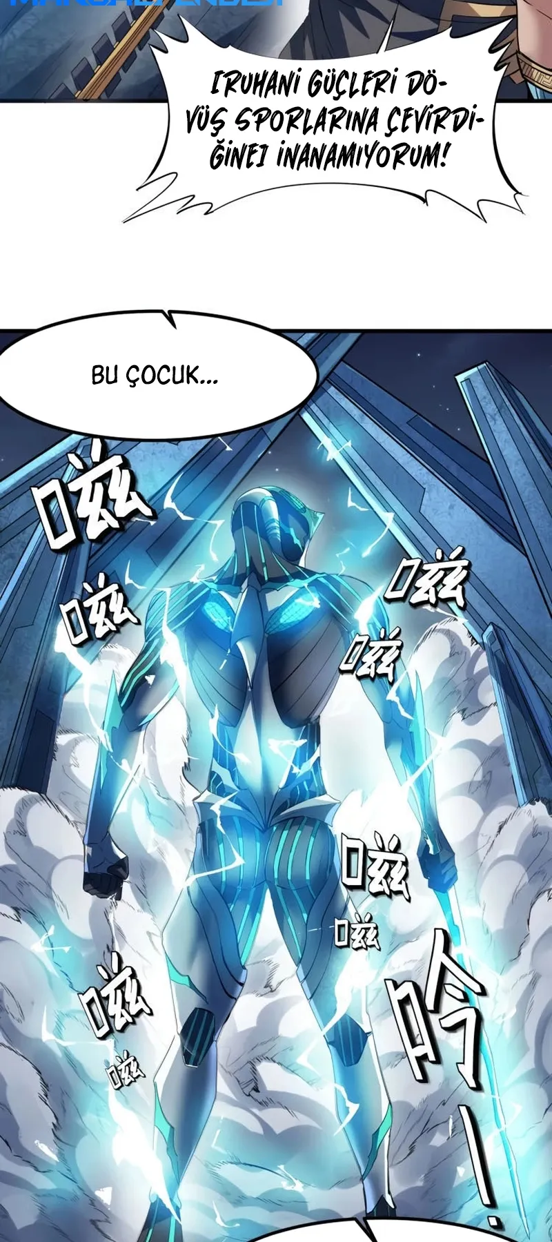 MzAxSlc0WUM2MjRHSFRBWg.b6qfMLL1pb3EC 72inMs6mdhfRuOeJWQ4M5RY3FUusVw ZHKU9 jDuXq